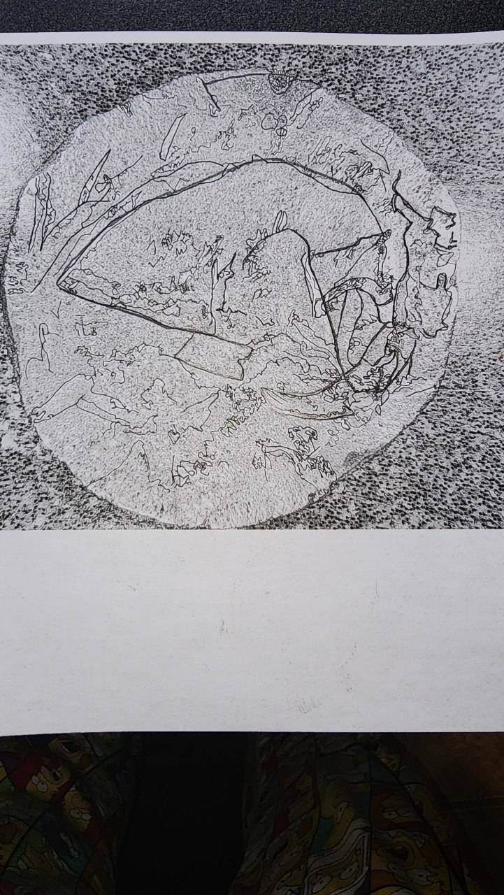 Help-To-Identify-This-Coin